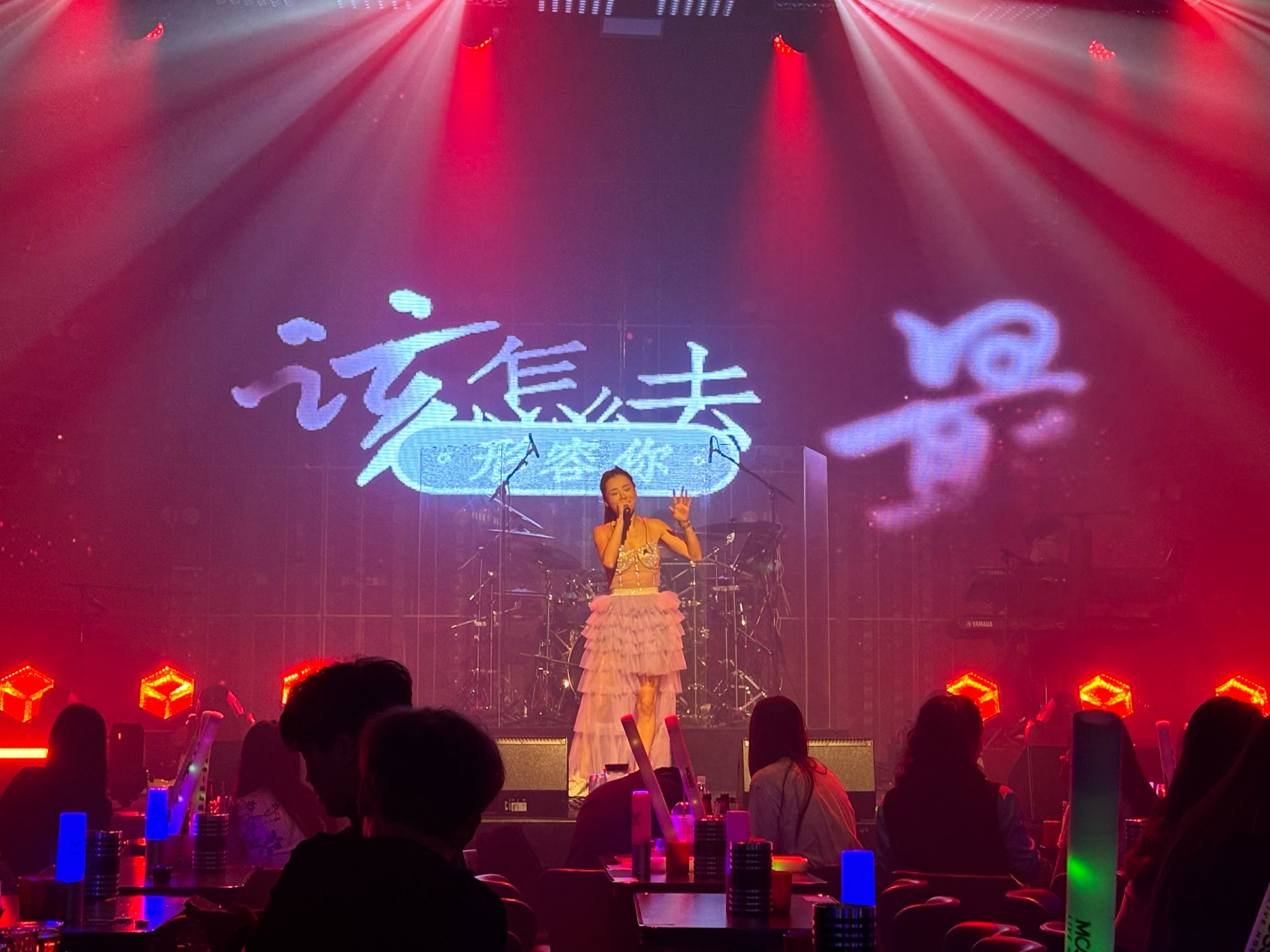 驻马店商务ktv预定-汝南县ktv预定